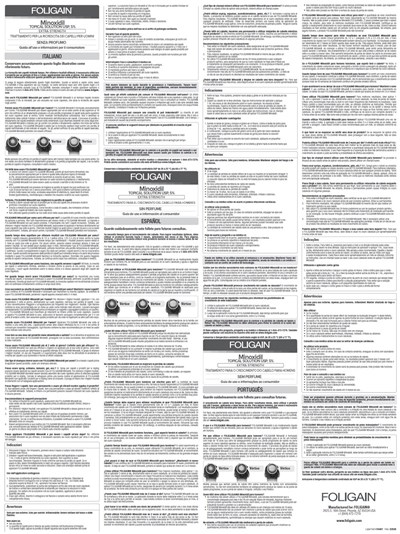 Package Insert02 (Package Insert02)